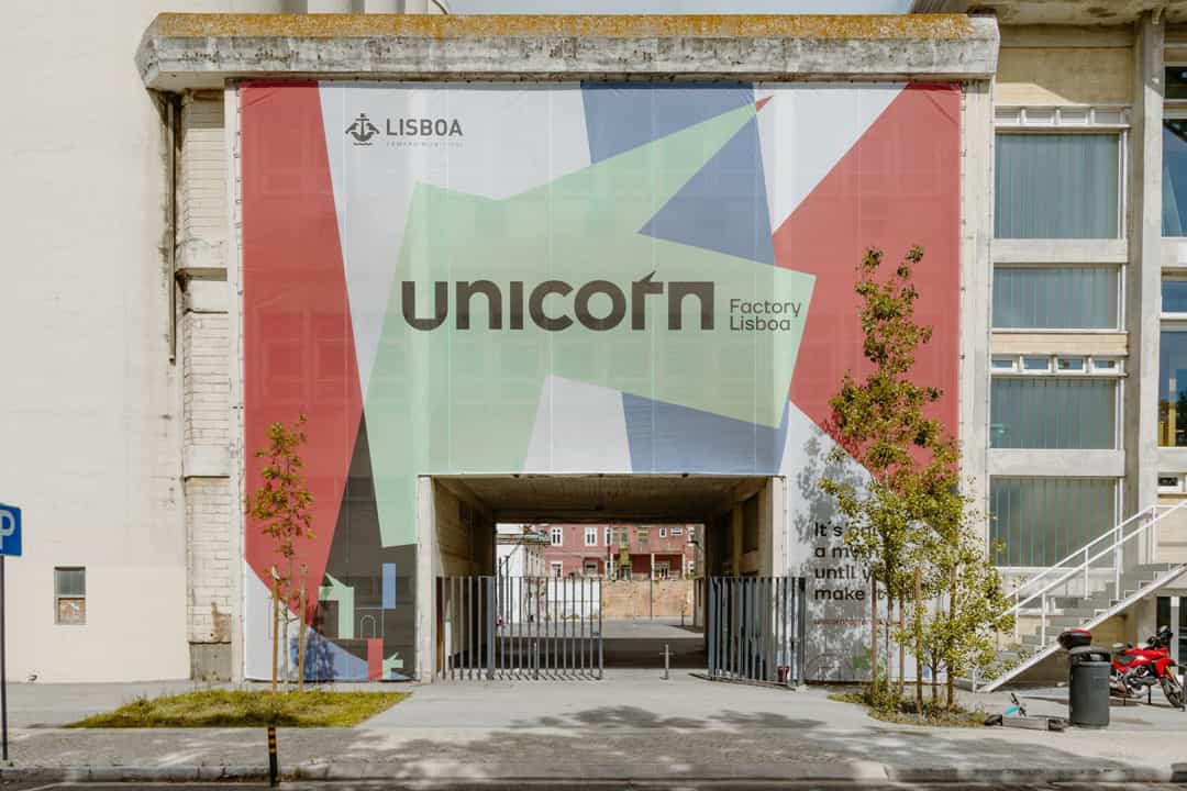Startup World Cup Portugal reveals 50 startups selected for 2026 competition