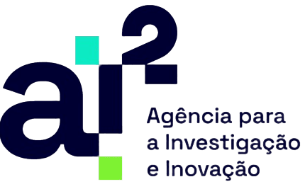 AI² | Investigação e Desenvolvimento