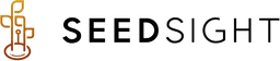 seedsight-logo