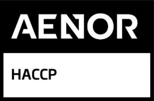 HACCP | Segurança Alimentar