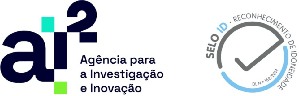 AI² | Investigação e Desenvolvimento
