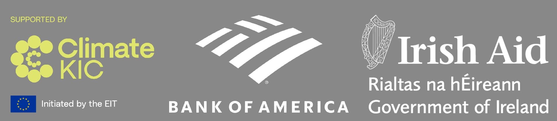 ClimateLaunchpad – the world’s largest green business ideas competition