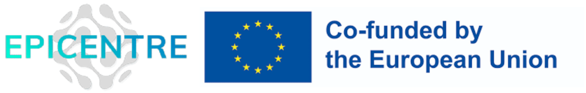 EPICENTRE: EmPowering Industrial eCosystems to boost clustEr facilitated greeN and digiTal tRansition in Europe