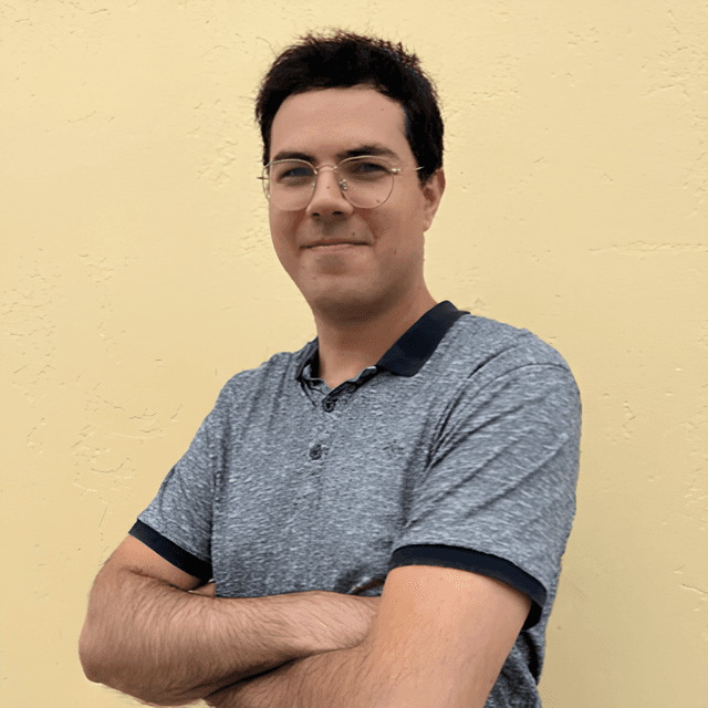 Vítor Minhoto