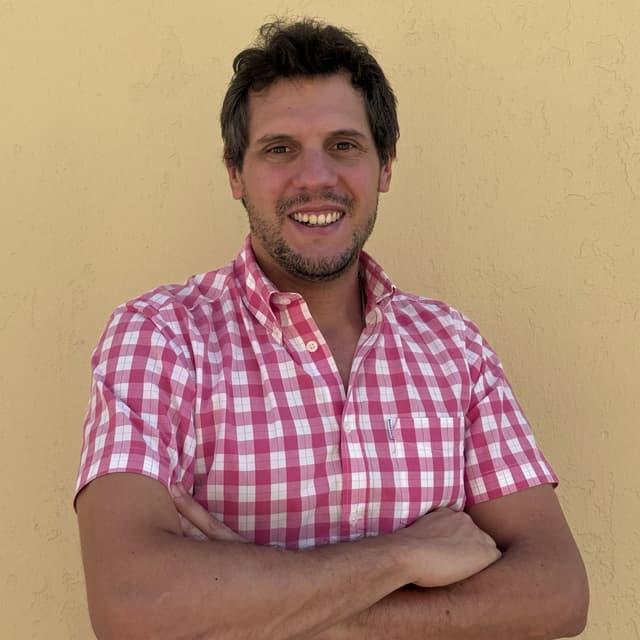Duarte Viveiros