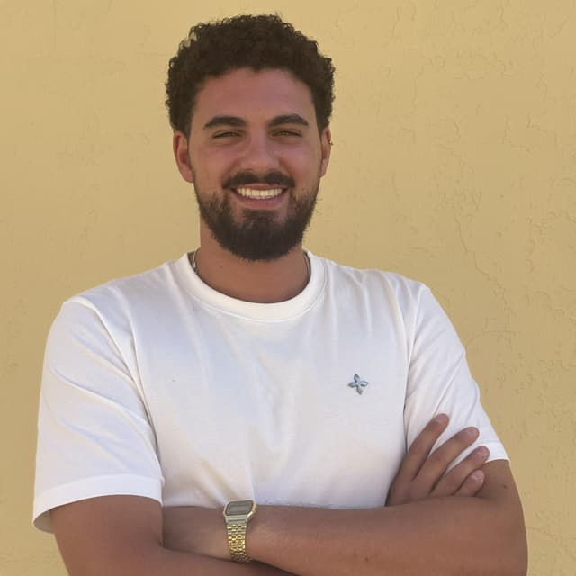 Francisco Neto