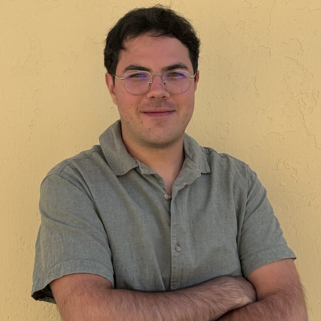 Vítor Minhoto