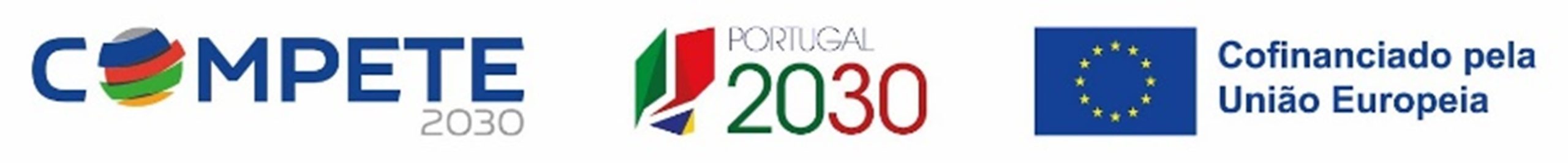 Imagem1